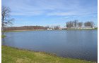 Property photo 87 - REAL ESTATE & PERSONAL PROPERTY AUCTION, 140 Acres offered in 8 Tracts or Combinations in Steuben County